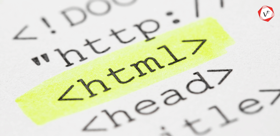 Is HTML a Programming Language?